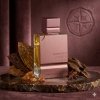 Perfumy Al Haramain Amber Oud Tobacco unisex 60 ml